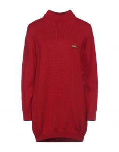 Flash Sale - GCDS Turtleneck For Women Black -GCDS Sales Shop unnamed file 560