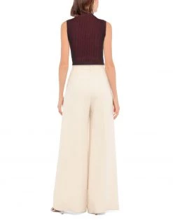 Shipping Included - GCDS Top For Women Acid Green 9 Shipping Included - GCDS Top For Women Acid Green -GCDS Sales Shop unnamed file 587