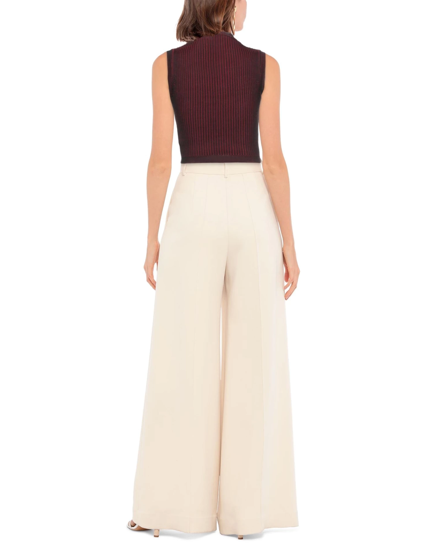 Shipping Included - GCDS Top For Women Acid Green 5 Shipping Included - GCDS Top For Women Acid Green - Image 3