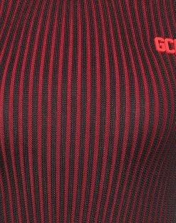 Shipping Included - GCDS Top For Women Acid Green 10 Shipping Included - GCDS Top For Women Acid Green -GCDS Sales Shop unnamed file 588