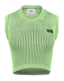 Shipping Included - GCDS Top For Women Acid Green 11 Shipping Included - GCDS Top For Women Acid Green -GCDS Sales Shop unnamed file 589