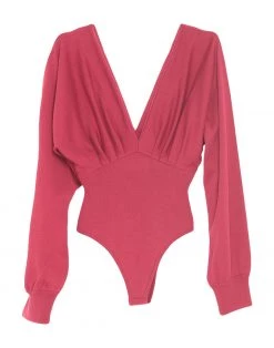 Shipping Included - GCDS Sweater For Women White