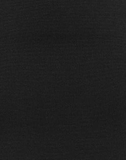 Free Shipping - GCDS Midi Dress For Women Black -GCDS Sales Shop unnamed file 627