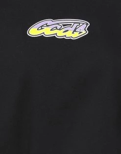 Free Shipping - GCDS Sweatshirt For Women White -GCDS Sales Shop unnamed file 64