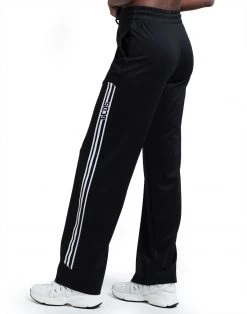 Best Price - GCDS Casual Pants For Women Black -GCDS Sales Shop unnamed file 657