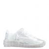 The Surprise Price - GCDS Sneakers For Women Transparent -GCDS Sales Shop unnamed file 664