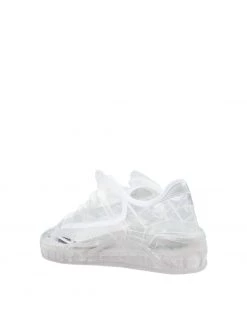 The Surprise Price - GCDS Sneakers For Women Transparent -GCDS Sales Shop unnamed file 666