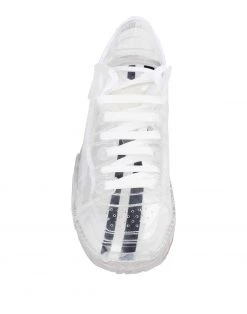 The Surprise Price - GCDS Sneakers For Women Transparent -GCDS Sales Shop unnamed file 667