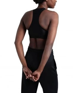 The Surprise Price - GCDS Crop Top For Women Beige -GCDS Sales Shop unnamed file 690