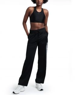 The Surprise Price - GCDS Crop Top For Women Beige -GCDS Sales Shop unnamed file 691