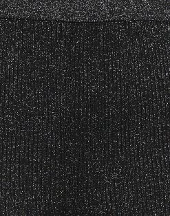 Flash Sale - GCDS Casual Pants For Women Black -GCDS Sales Shop unnamed file 705