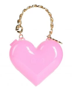 On Sale - GCDS Handbag For Women White