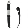 Free Shipping - GCDS Key Ring For Men Black -GCDS Sales Shop unnamed file 724