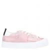 Shipping Included - GCDS Sneakers For Women Pink 2 Shipping Included - GCDS Sneakers For Women Pink -GCDS Sales Shop unnamed file 739
