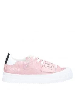 Shipping Included - GCDS Sneakers For Women Pink