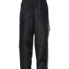 Free Shipping - GCDS Casual Pants For Women Black -GCDS Sales Shop unnamed file 758