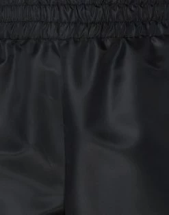 Free Shipping - GCDS Casual Pants For Women Black -GCDS Sales Shop unnamed file 761