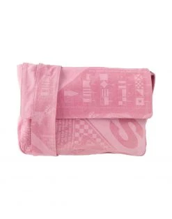 Flash Sale - GCDS Cross-body Bags For Women Pink