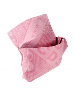 GCDS Sales Shop -GCDS Sales Shop unnamed file 782