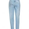 Free Shipping - GCDS Denim Pants For Women Blue -GCDS Sales Shop unnamed file 784