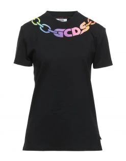 On Sale - GCDS T-shirt For Women White -GCDS Sales Shop unnamed file 795