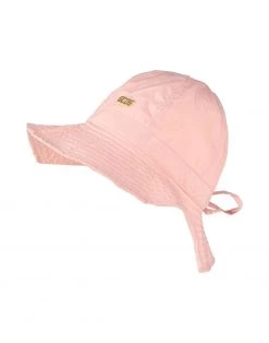 Flash Sale - GCDS Hat For Women Yellow -GCDS Sales Shop unnamed file 799