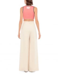 Best Price - GCDS Top For Women Light Pink -GCDS Sales Shop unnamed file 802