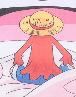 Best Price - GCDS Top For Women Light Pink -GCDS Sales Shop unnamed file 803