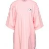 On Sale - GCDS Short Dress For Women Pink -GCDS Sales Shop unnamed file 81