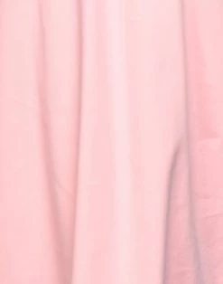 On Sale - GCDS Short Dress For Women Pink -GCDS Sales Shop unnamed file 84