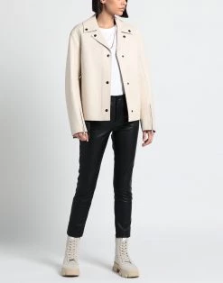 Flash Sale - GCDS Shoulder Bag For Women Black -GCDS Sales Shop unnamed file 875