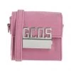 Discount - GCDS Cross-body Bags For Women Light Purple -GCDS Sales Shop unnamed file 876