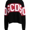 Best Price - GCDS Sweater For Women Pink 2 Best Price - GCDS Sweater For Women Pink -GCDS Sales Shop unnamed file 9