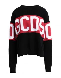 Best Price - GCDS Sweater For Women Pink