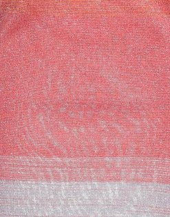 Discount - GCDS Long Dress For Women Rust 9 Discount - GCDS Long Dress For Women Rust -GCDS Sales Shop unnamed file 907