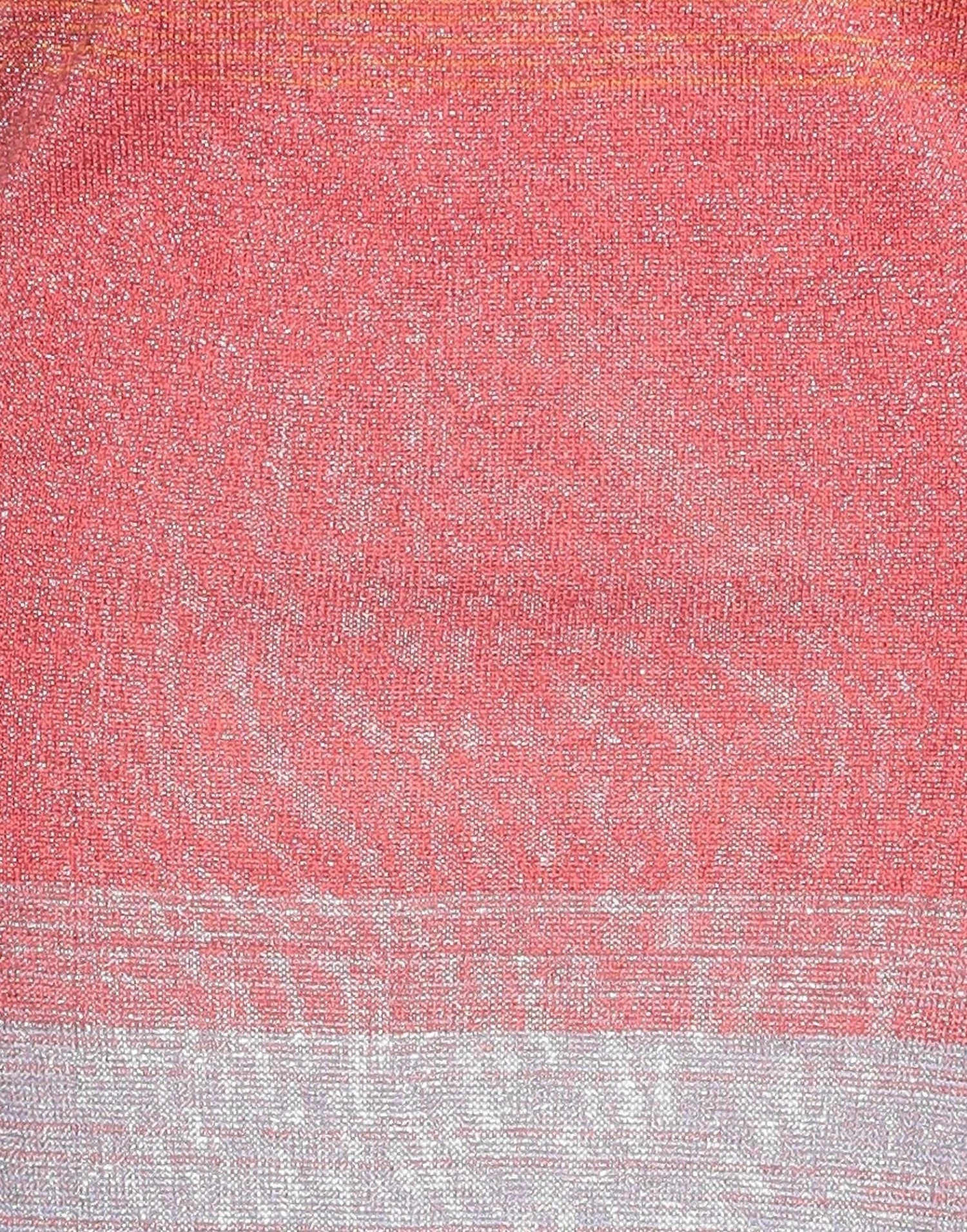 Discount - GCDS Long Dress For Women Rust 6 Discount - GCDS Long Dress For Women Rust - Image 4