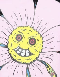 Flash Sale - GCDS Sweatshirt For Women Black -GCDS Sales Shop unnamed file 92