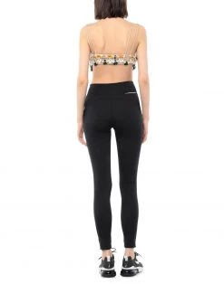 Discount - GCDS Top For Women Ivory -GCDS Sales Shop unnamed file 925