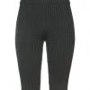 Best Price - GCDS Leggings For Women Lead 1 Best Price - GCDS Leggings For Women Lead -GCDS Sales Shop unnamed file 929