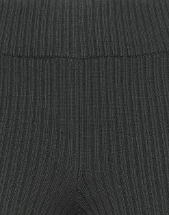 Best Price - GCDS Leggings For Women Lead -GCDS Sales Shop unnamed file 932