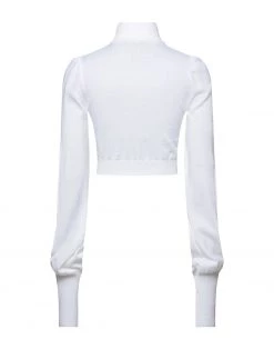 GCDS Sales Shop -GCDS Sales Shop unnamed file 938