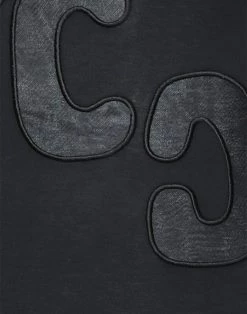 Shipping Included - GCDS Short Dress For Women Black -GCDS Sales Shop unnamed file 944