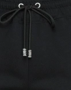 The Surprise Price - GCDS Casual Pants For Women Black 10 The Surprise Price - GCDS Casual Pants For Women Black -GCDS Sales Shop unnamed file 973