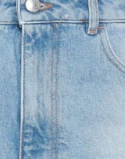 Shipping Included - GCDS Denim Shorts For Women Black 10 Shipping Included - GCDS Denim Shorts For Women Black -GCDS Sales Shop unnamed file 98