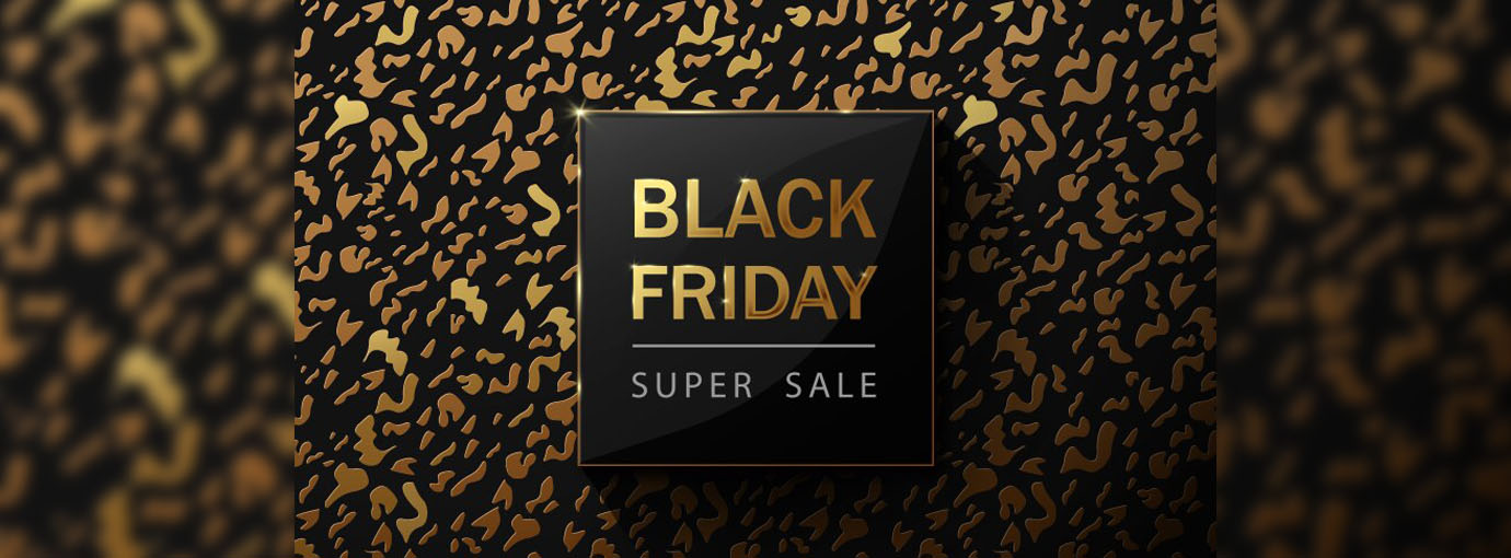 GCDS Sales Shop -GCDS Sales Shop 224